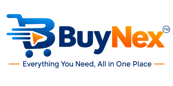 Every thing you need ALL in one place